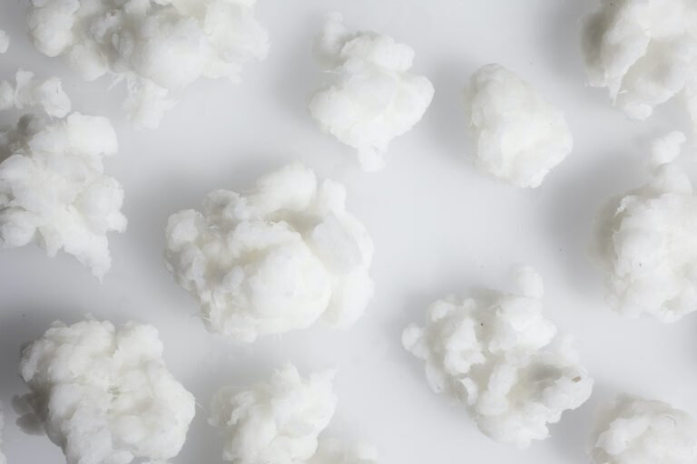 |Nonwovens for Hygiene Applications: Function that feels safe